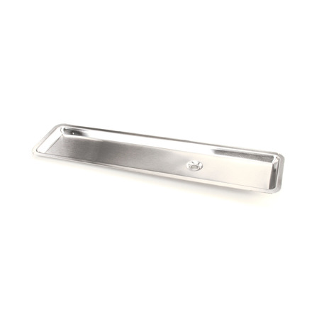 CONTINENTAL REFRIGERATION Drip Pan, Kc59-90 CM1-0834